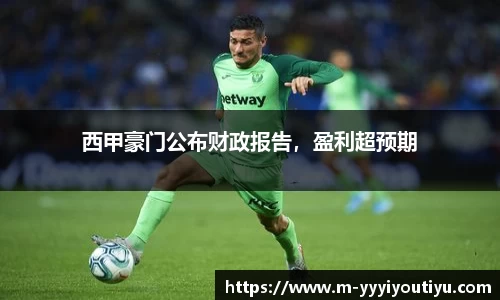 YY易游体育