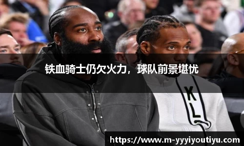 易游体育app