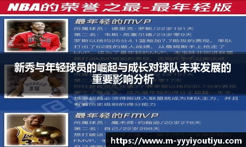 易游体育app